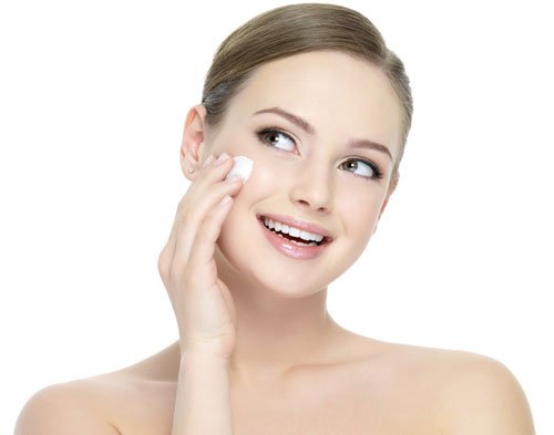 20121113173808180 20121113173808180