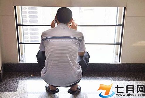 拒救母亲致其死亡3 拒救母亲致其死亡3