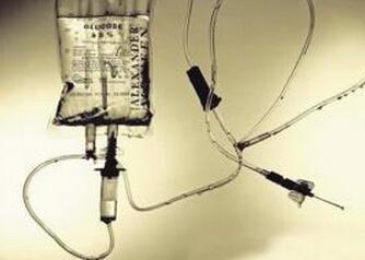 拒救母亲致其死亡2