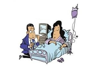 拒救母亲致其死亡 拒救母亲致其死亡