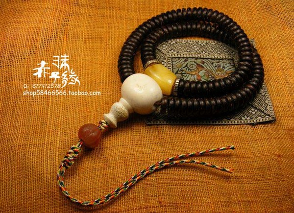 7188579cne8c638f35cac&690