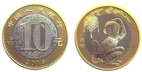 64671453343697 64671453343697