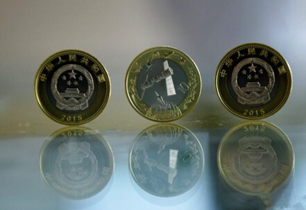 5aed89922ca70c5d54831405aafc9e7a 5aed89922ca70c5d54831405aafc9e7a