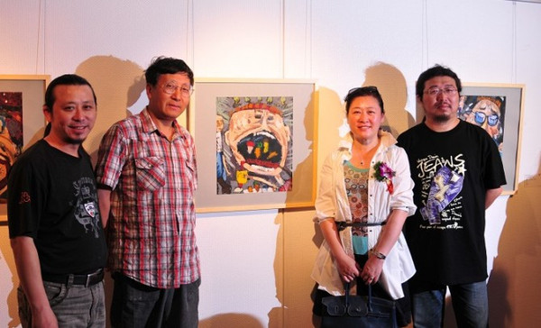 3765290763458751689 3765290763458751689