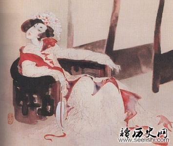 14243T032-1 14243T032-1