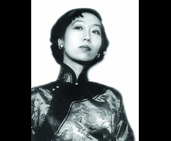 1-120911104052331-lp 1-120911104052331-lp