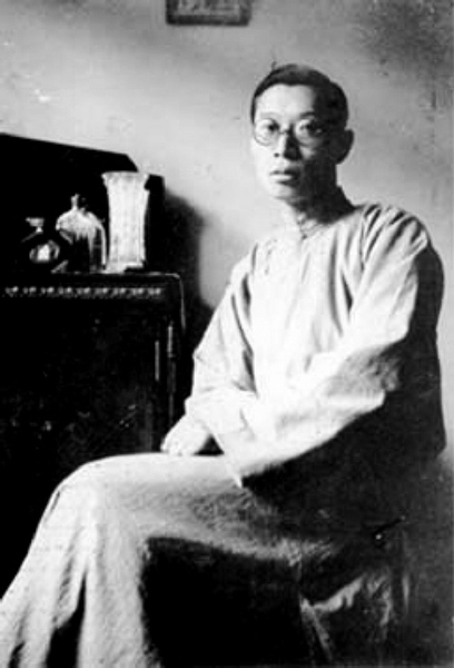 9e3df8dcd100baa128bfaf974510b912c8fc2e0f 9e3df8dcd100baa128bfaf974510b912c8fc2e0f