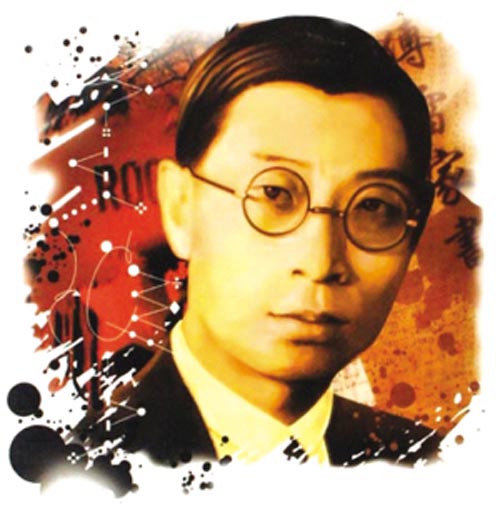 4072badfgf019bc4571f8&690 4072badfgf019bc4571f8&690