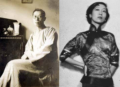 194420qx9hnj4tu9kbce4j 194420qx9hnj4tu9kbce4j