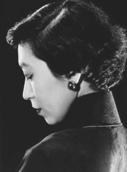 W020150511561183926413 W020150511561183926413