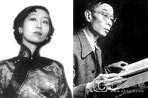 20120918115133560 20120918115133560