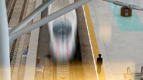 U329P4T8D7728998F107DT20160123022724 U329P4T8D7728998F107DT20160123022724