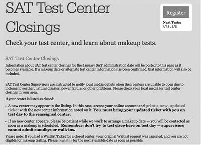 4025827143 4025827143