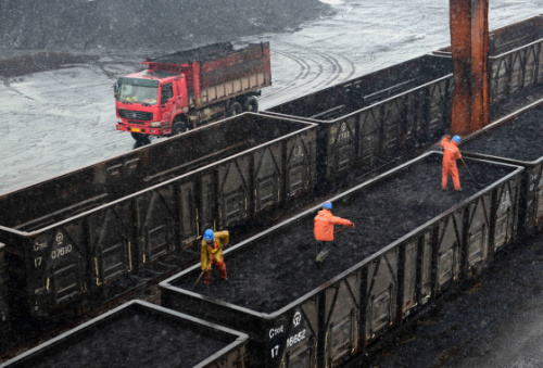 15604711073935708554 15604711073935708554