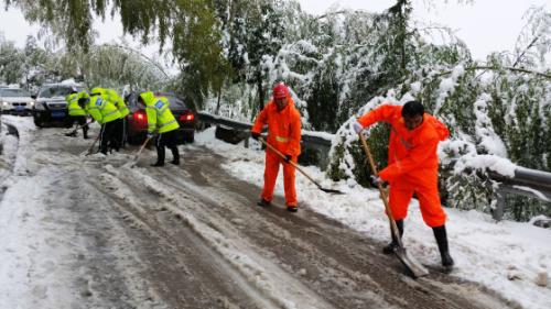 14270481086575308 14270481086575308