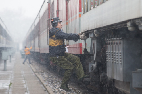 4289213859277710041 4289213859277710041