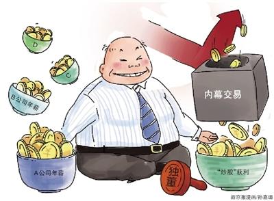 1265134377 1265134377