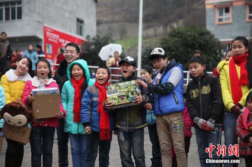 0552b0540eae4f2489c251ce5ad3e840 0552b0540eae4f2489c251ce5ad3e840