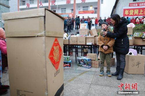 2489f7b7a36e4a96b49cf0a1cc656b18 2489f7b7a36e4a96b49cf0a1cc656b18