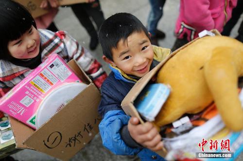 81196f8b21a74f4aba91eedd7c742614 81196f8b21a74f4aba91eedd7c742614