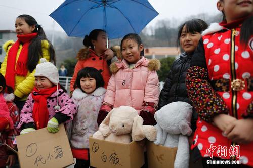 c11b205efb434d8e9dd9c3d8bdca37e0 c11b205efb434d8e9dd9c3d8bdca37e0