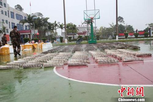 26611453512242 26611453512242