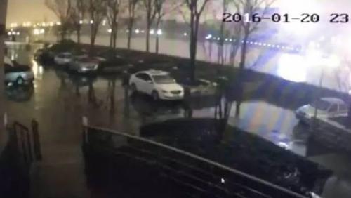 12848834_938879 12848834_938879