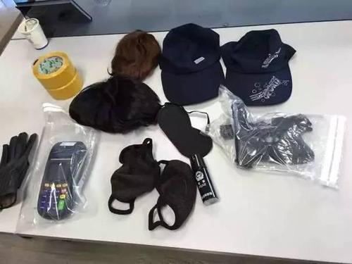 12848835_796952 12848835_796952