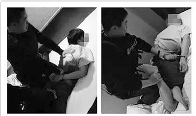 1776418_ngdsbtp_1453467673421_b 1776418_ngdsbtp_1453467673421_b