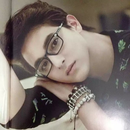 7863918e973146dacaabceb8aec7cc96 7863918e973146dacaabceb8aec7cc96