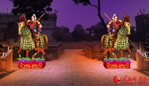 LOCAL201601230827000013823093511 LOCAL201601230827000013823093511