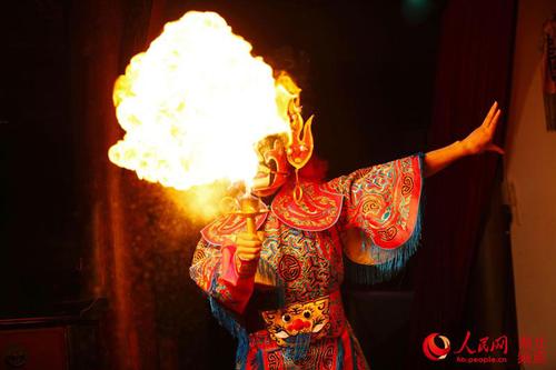 LOCAL201601230827000024645842031 LOCAL201601230827000024645842031