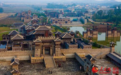 LOCAL201601230827000031695247376 LOCAL201601230827000031695247376