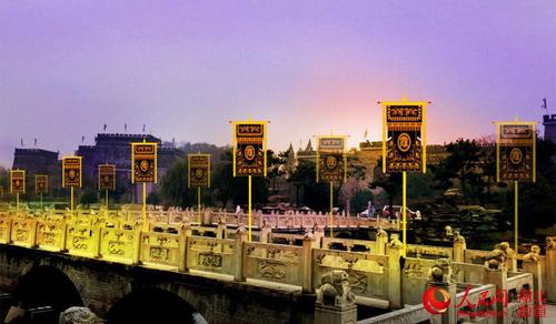 LOCAL201601230827000060934123258 LOCAL201601230827000060934123258