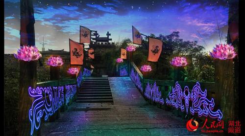 LOCAL201601230827000053642521297 LOCAL201601230827000053642521297