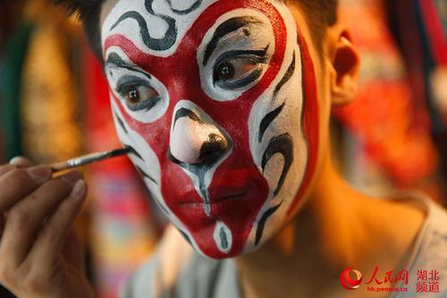 LOCAL201601230827000001520102642 LOCAL201601230827000001520102642