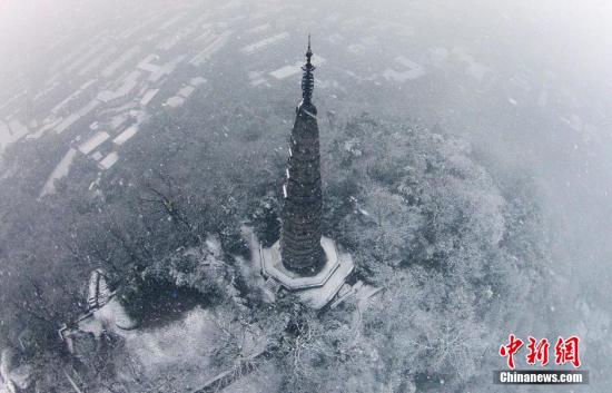 321343774df84daf82de07c49ecbb235 321343774df84daf82de07c49ecbb235