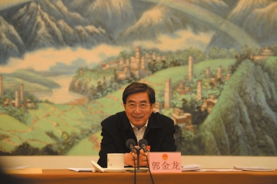 U608P4T8D7729069F107DT20160123091104 U608P4T8D7729069F107DT20160123091104