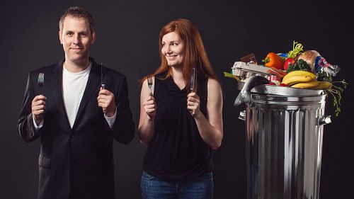 3258ECDA28ED978FEA2B852C34DAEC0A 3258ECDA28ED978FEA2B852C34DAEC0A