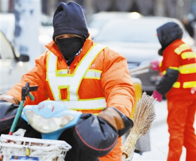 12349052098855397017 12349052098855397017