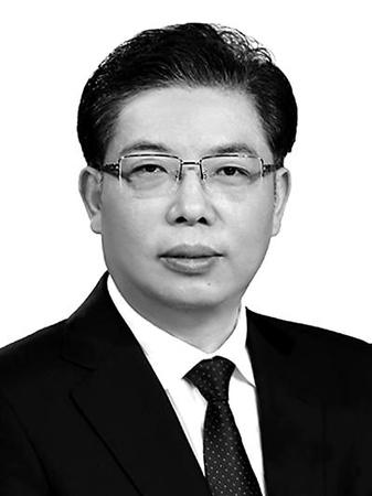 1328750862 1328750862