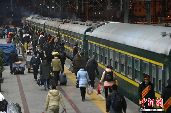 QQ浏览器截屏未命名1 QQ浏览器截屏未命名1