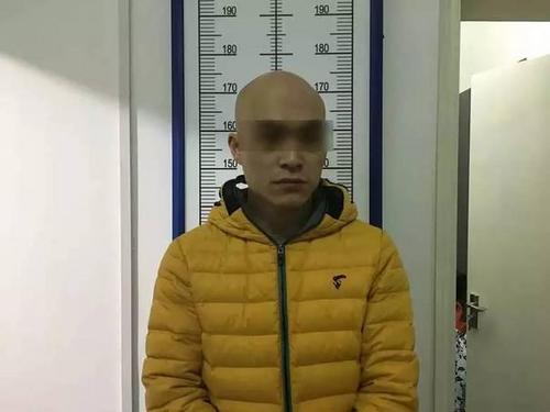 富二代自带pos机绑架白富美