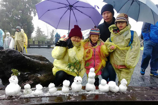 20160124032058873 20160124032058873