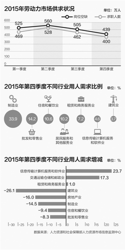 9684389427202083646 9684389427202083646