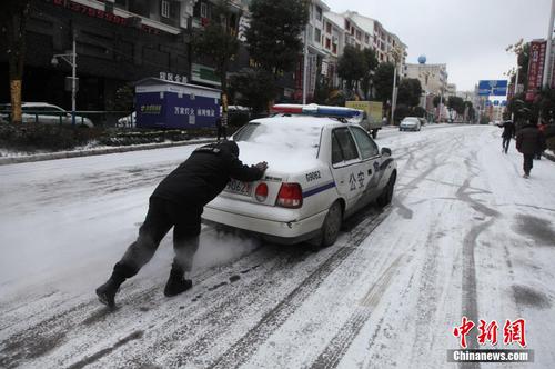 2de991eea5f04821ae1475dacf983239 2de991eea5f04821ae1475dacf983239