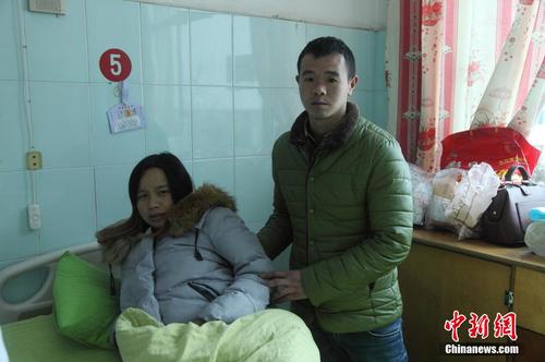 04cd7e4ba950468089b3d49bfa60a2f2 04cd7e4ba950468089b3d49bfa60a2f2