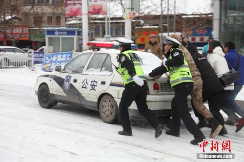 5259184e260f4aa7b05157a71fd55e4b 5259184e260f4aa7b05157a71fd55e4b