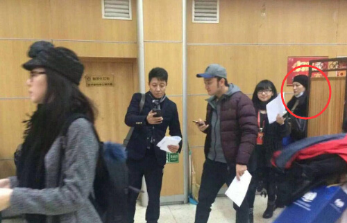 2016012510043833d30 2016012510043833d30