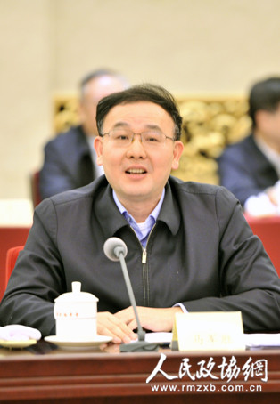 马军胜_副本 马军胜_副本